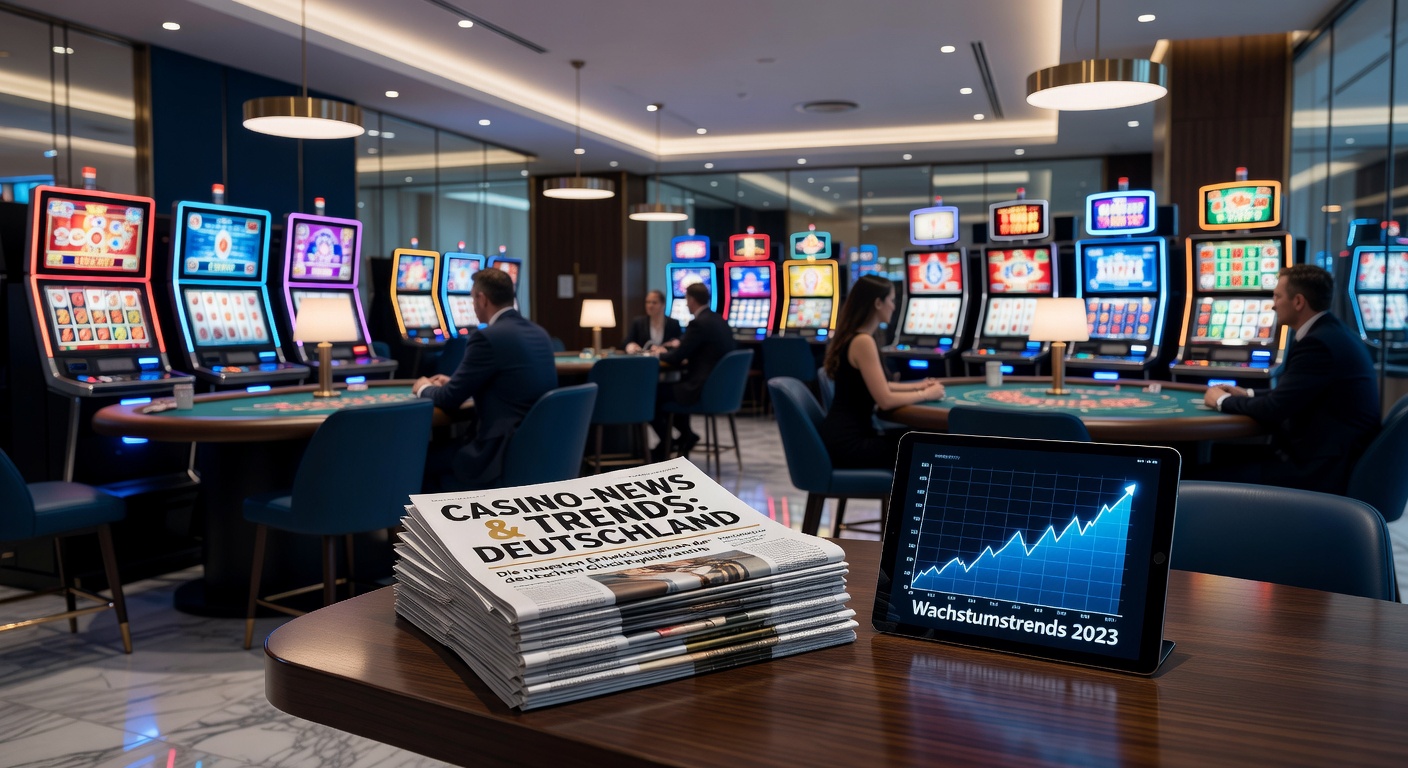 EuGH-Gebäude in Luxemburg mit Flaggen der EU-Mitgliedstaaten im Vordergrund, Symbol für bahnbrechende Rechtsprechung im Glücksspielbereich